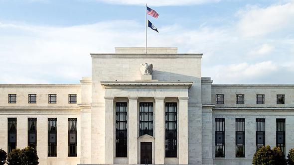 Fed ve FDIC den bankalara sıkı markaj