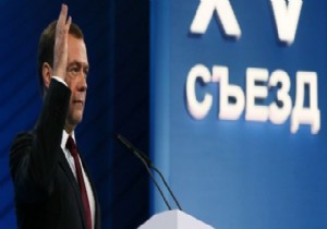 Medvedev Türkiye ile ilişkileri nasıl düzeltecek?