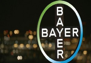 Bayer’den Monsanto ya 62 milyar dolarlık teklif