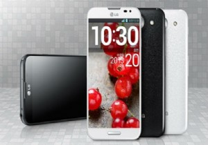 LG G4 Stylus Akıllı Telefonun Satış Fiyatı ve Özellikleri...