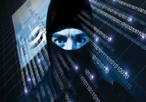 Rusya ya Tam 57 Milyon Kez Hacker Saldırısı Yapıldı!