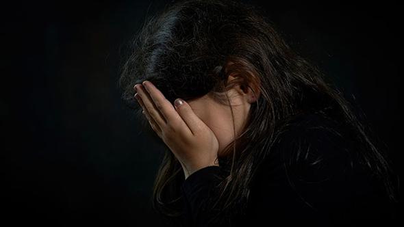 14 yaşındaki kıza cinsel istismar