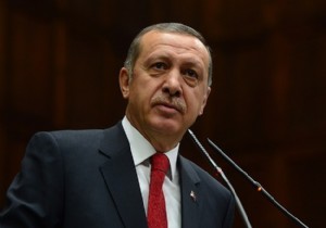 Erdoğan:  Peygamberimizin izinde bulan bir nesil istiyoruz 