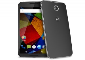 Motorola Moto X 2015 Modeli Sızdı!