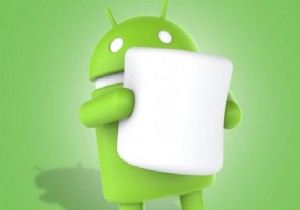 Android 6.0 Marshmallow un Pratik İpuçları Burada..!