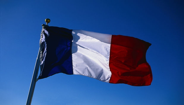 Fransa 12 bin  radikal dinciyi  fişledi