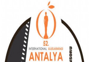 Uluslararası Antalya Film Festivali başlıyor!
