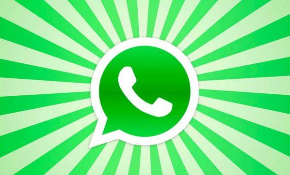 Whatsapp yeni uygulamalarıyla geliyor!