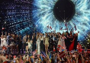 2015 Eurovision Şarkı Yarışması nın Finalistleri Açıklandı!