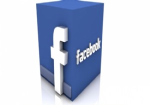 Facebook, Lazerli İletişim İçin Kollarını Sıvadı!