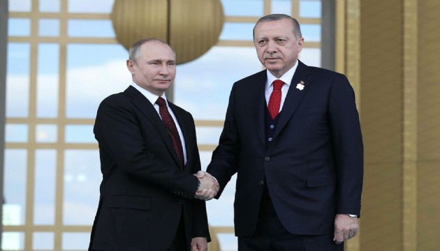 Türkiye nin Boğazlarla ilgili net tavrına Rusya dan yanıt!