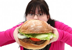 Obezitenin Altındaki Gizli Tehlike Ne?