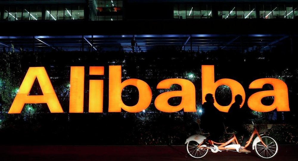 Trendyol, Alibaba ya resmen satıldı