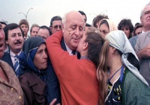 Son bir haftada 261 kişiye sosyal medya soruşturması açıldı 10