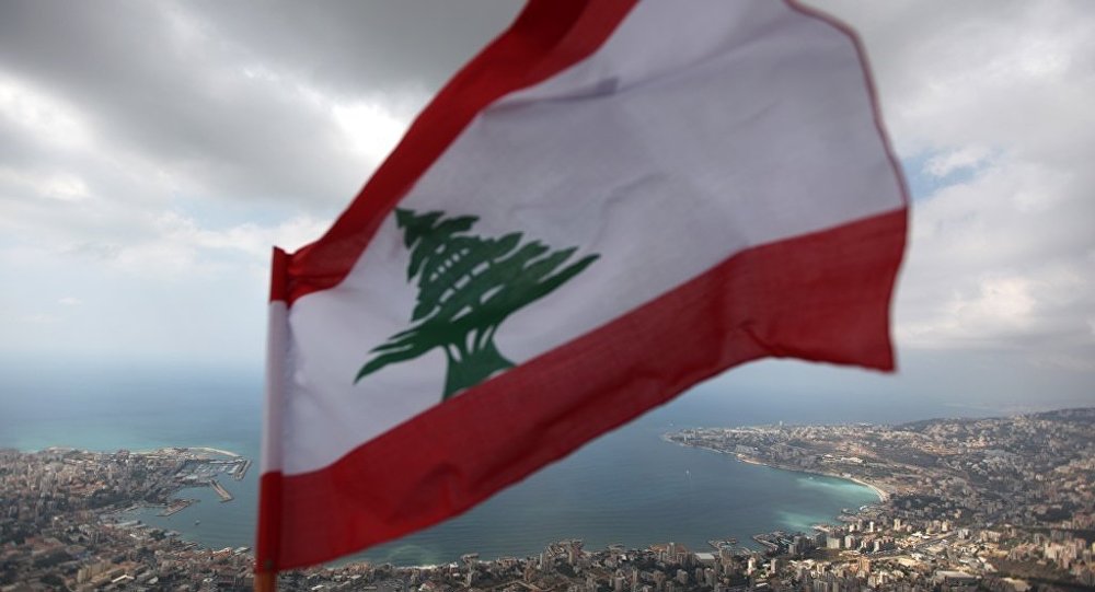 Lübnan, ekonomik OHAL ilan etti