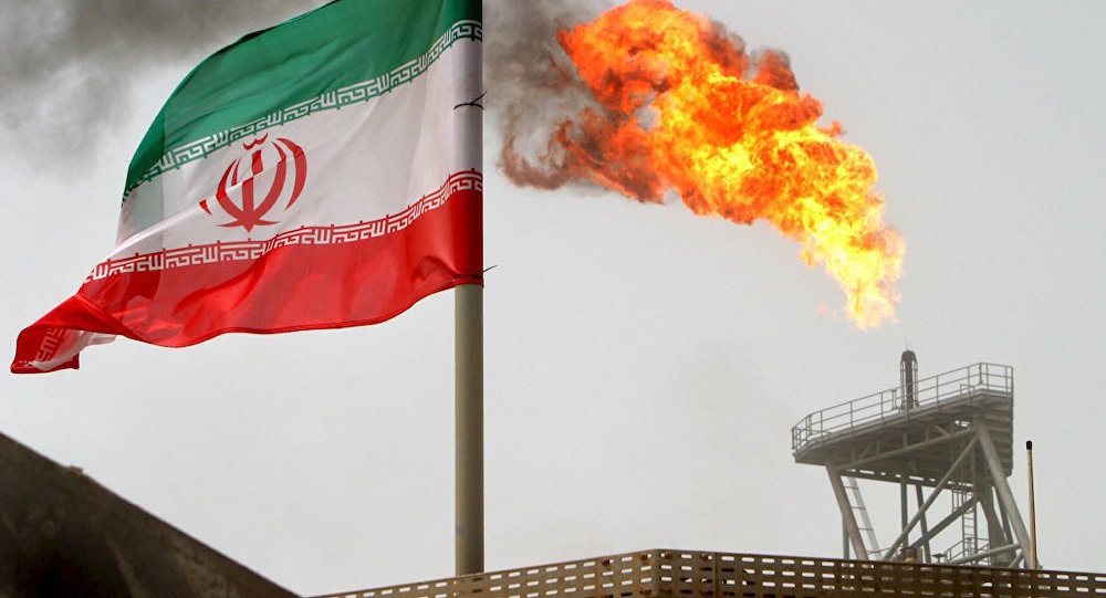 İran daki gerilim petrol fiyatlarına da yansıdı