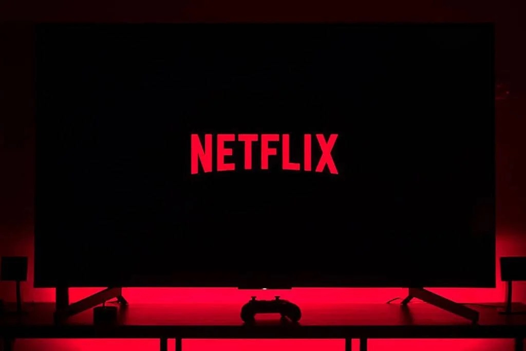  İstanbul İçin Son Çağrı  24 Kasım da Netflix de