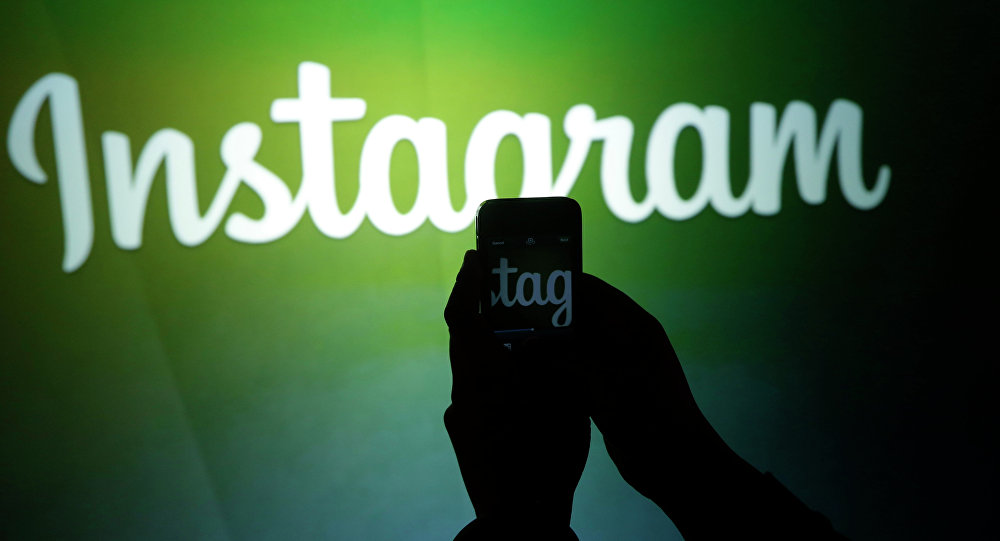 Instagram dan  like  takıntısını önleme adımı