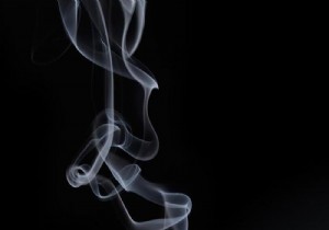 Sigarayı bırakmanın sağlığa 5 etkisi