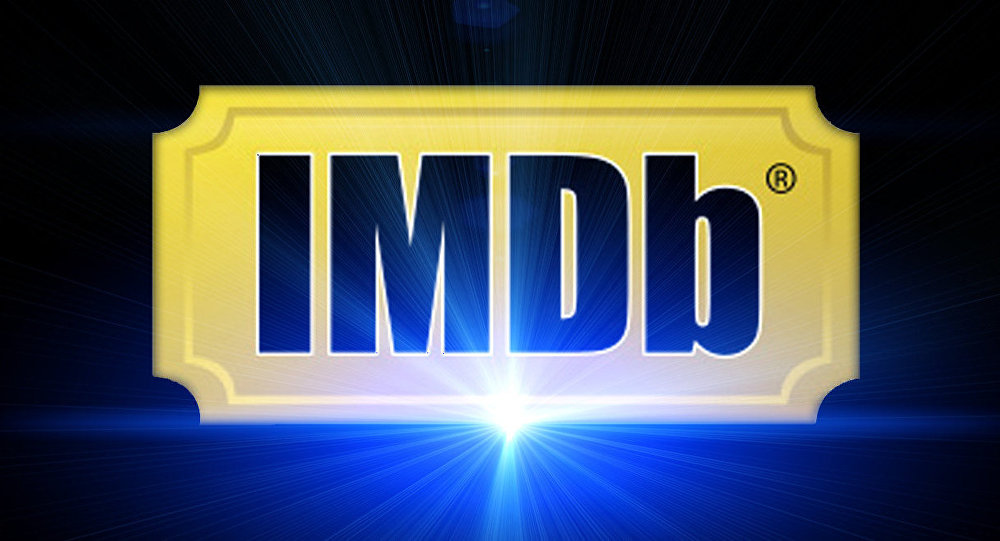 IMDb den Netflix e rakip: Ücretsiz dizi ve film platformu