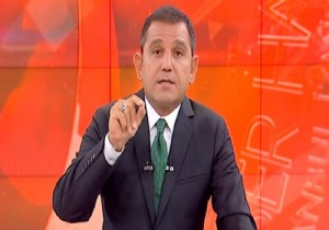 Fatih Portakal’dan İGDAŞ’a sayaç sorusu!
