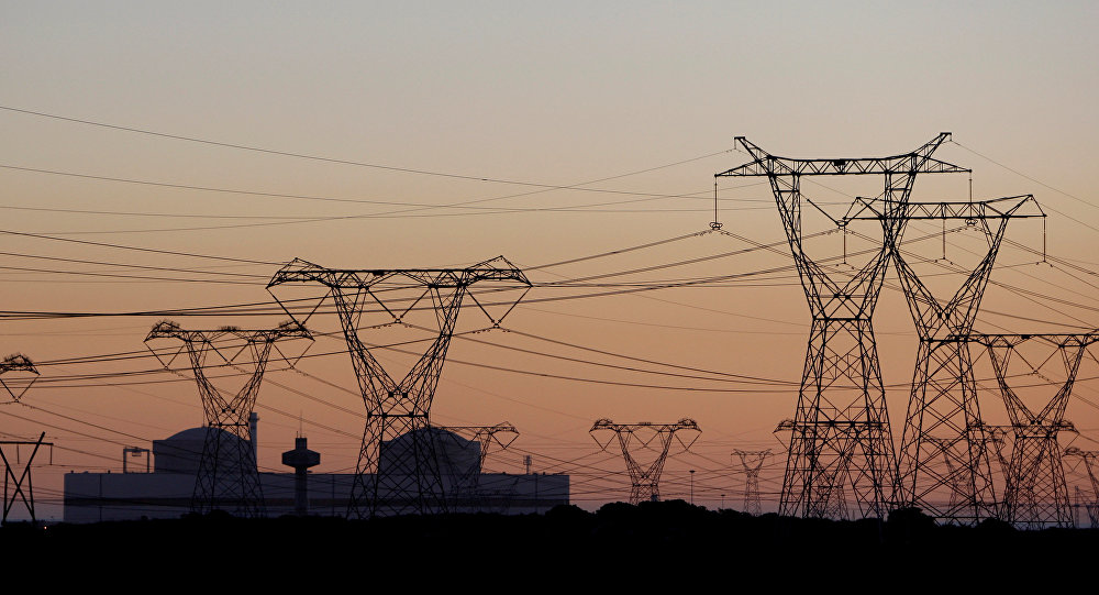 Türkiye, elektrikte OECD zam rekortmeni: 16 yılda yüzde 307 zam