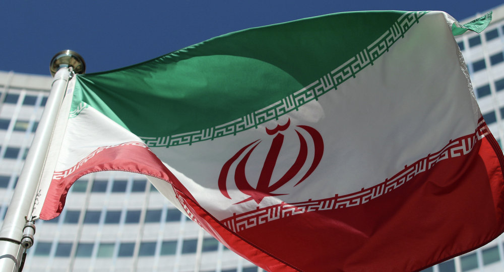 İran dan ABD ye: İntikam sert olacak