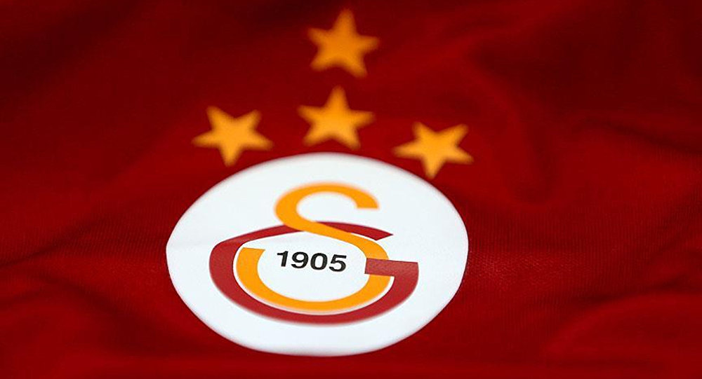 Galatasaray, Malatya deplasmanında kaybetti