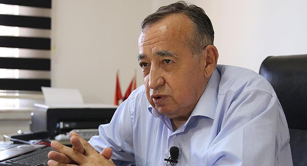 Savcı, Erdoğan ın iddialarını reddetti