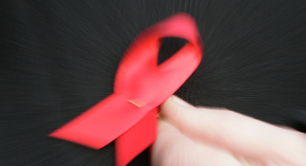 AIDS’te 10 yılda ciddi artış