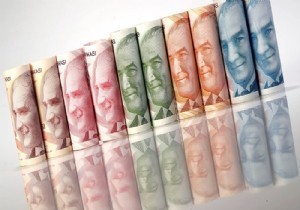 Kompozisyona epigraf: doğru yaklaşım 23