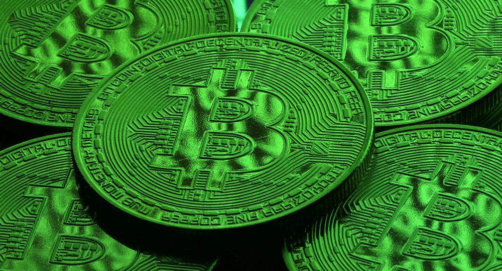 İki ülkeden daha Bitcoin uyarısı