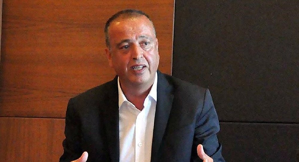 CHP li İlgezdi den partisine ve Kılıçdaroğlu na eleştiri
