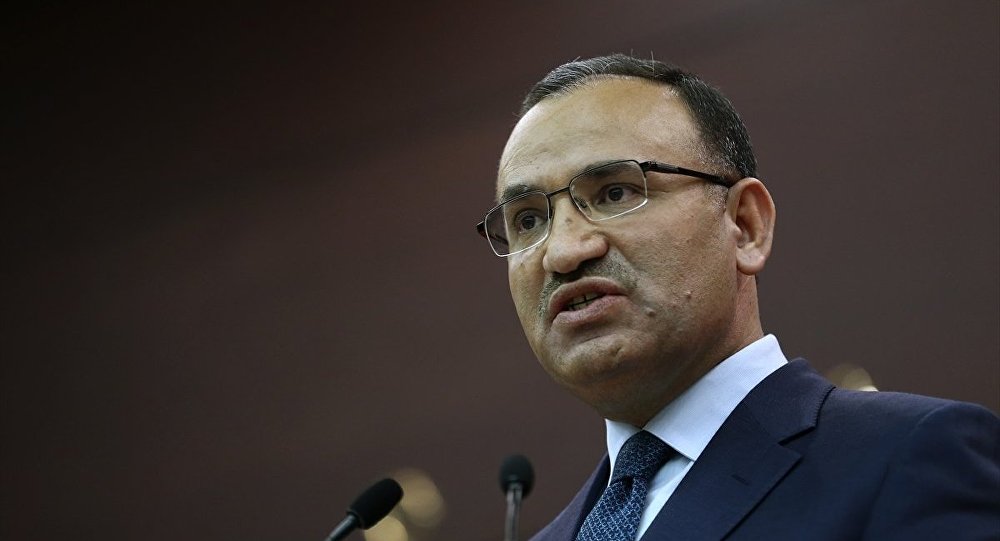 Kılıçdaroğlu nun siyasi hayatı bitecek