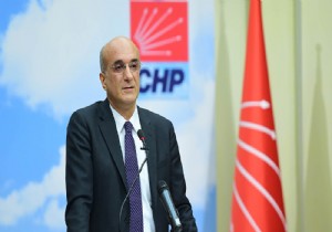 Kılıçdaroğlu, Erdoğan-Trump görüşmesini yorumladı: En iyisi konuşmaları bant olarak yayınlasınlar 7