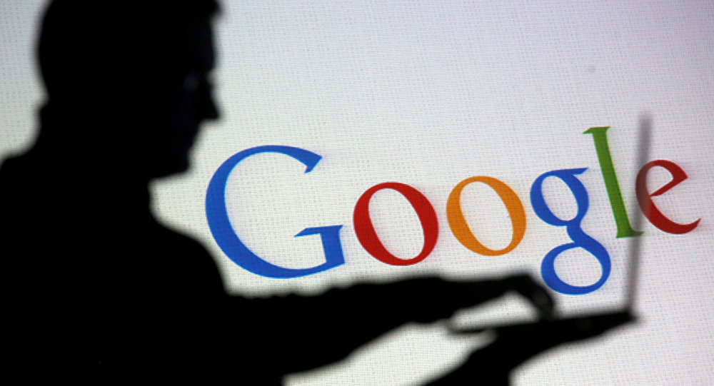 Google 9 milyar dolar tazminat ödeyecek