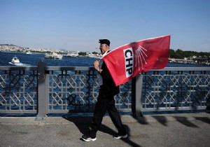 Konak Belediyesi Yarıyıl Etkinlikleri Düzenliyor 40
