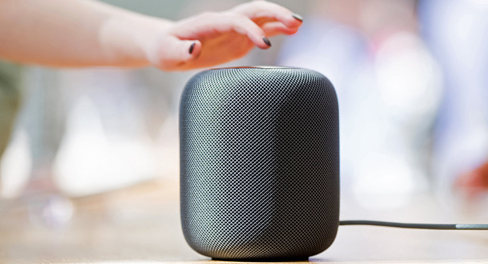 Apple bu yıl daha ucuz bir HomePod tanıtacak