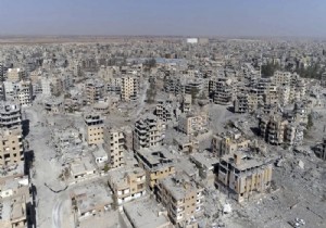 İranda döviz yolsuzluğuyla suçlanan iki kişinin idamına onay 18