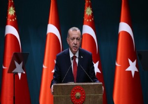 Suriyede 4 ayda 300 cihatçı komutan öldürüldü 23