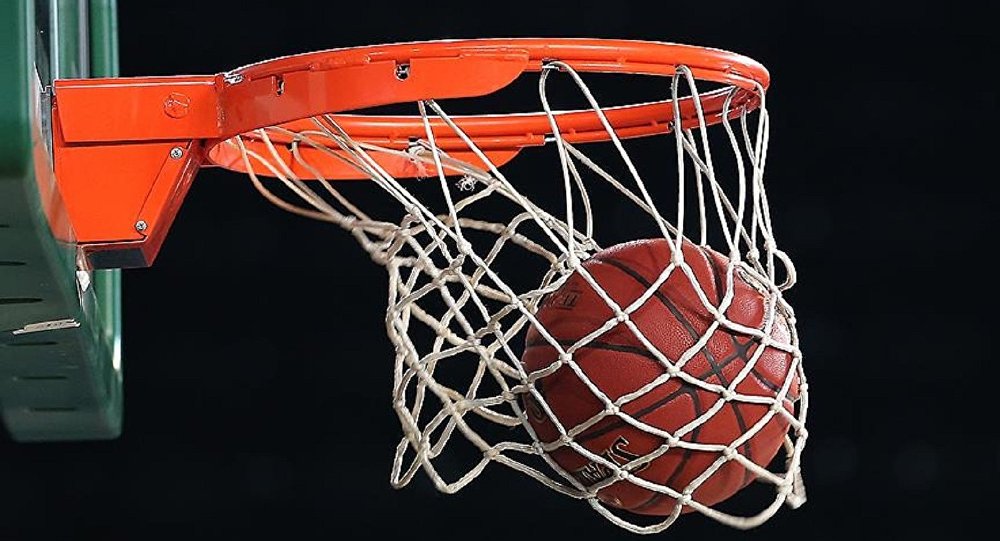 FIBA dan Türk hakemlere görev