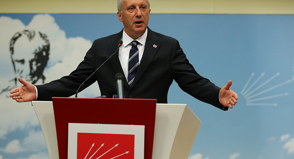 Merkez Haberleri: Başkan Gökhan, pazaryerinde vatandaşlara bez çanta dağıttı 1