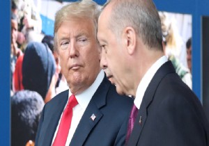 Yeni Şafak: 1000 akıncı bütün dünyaya dağılsın 68