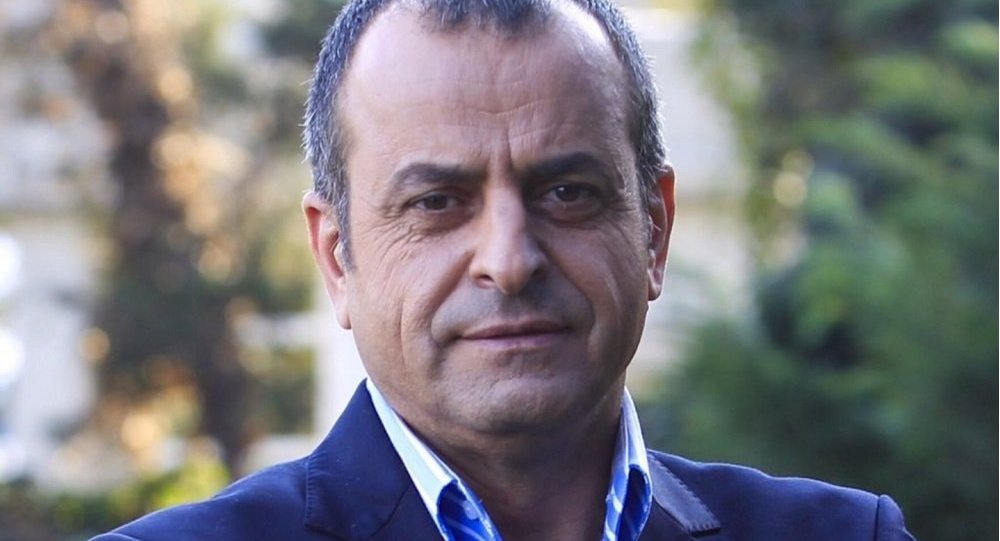Star Genel Yayın Yönetmeni Albayrak: Gazete kapanıyor