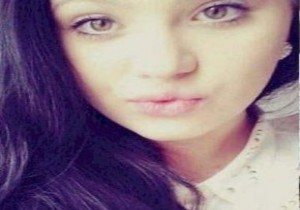 Türk sevgilisi, Maria’yı bıçaklayıp diri diri yaktı