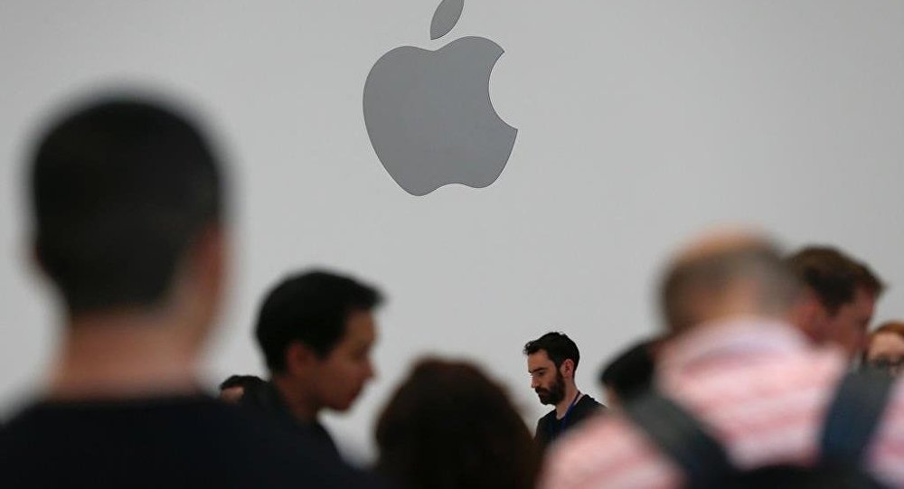 Apple, iPhone üretimini azaltıyor
