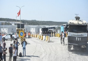 Son bir haftada 261 kişiye sosyal medya soruşturması açıldı 22