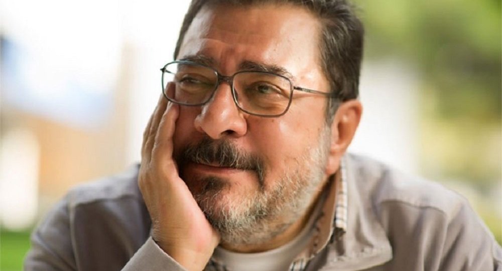 Sabah yazarı Engin Ardıç: Üç yeni Latif Şener geliyor