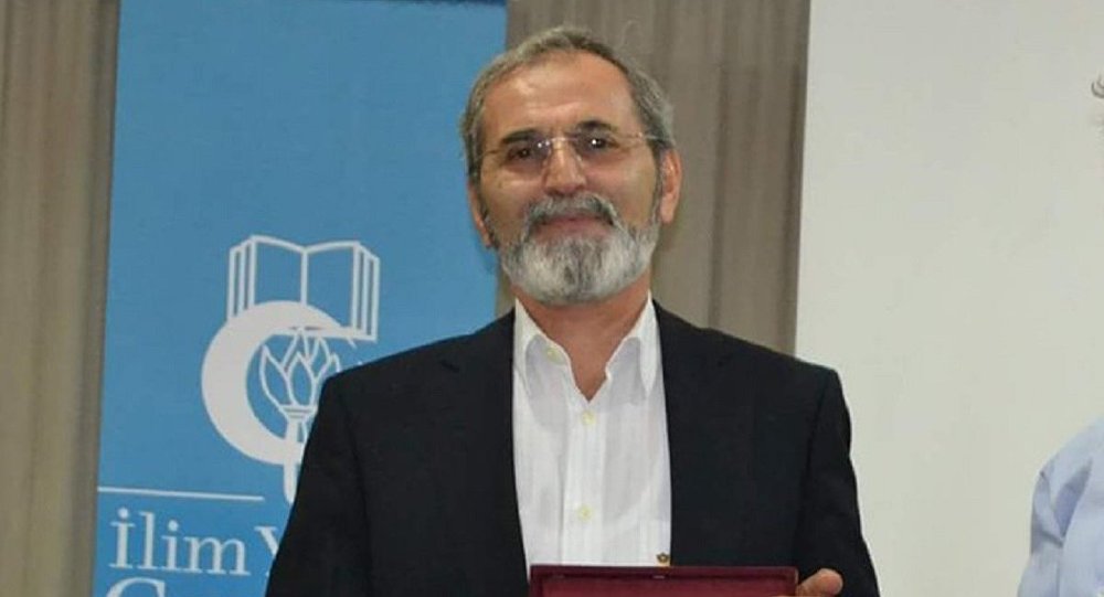 Seveceğiniz 20 Kullanışlı Meyve Depolama Fikirleri Seveceğiniz 20 Kullanışlı Meyve Depolama Fikirleri