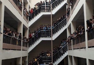 İşte aşırı terlemenin çözümü 46